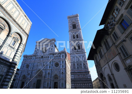 Florence Florence 11235691
