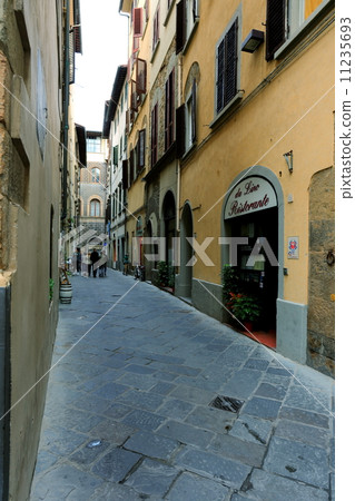 Florence Florence 11235693