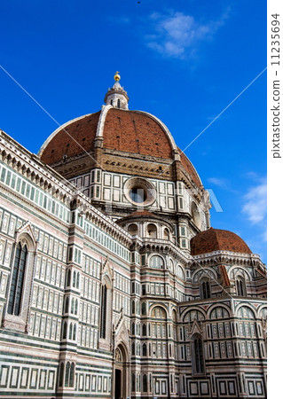 Florence Florence 11235694