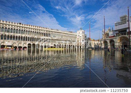 Venice Venice 11235750