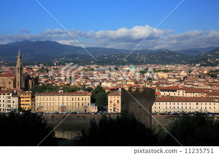 佛羅倫薩 11235751