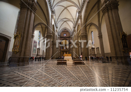 Florence Florence 11235754