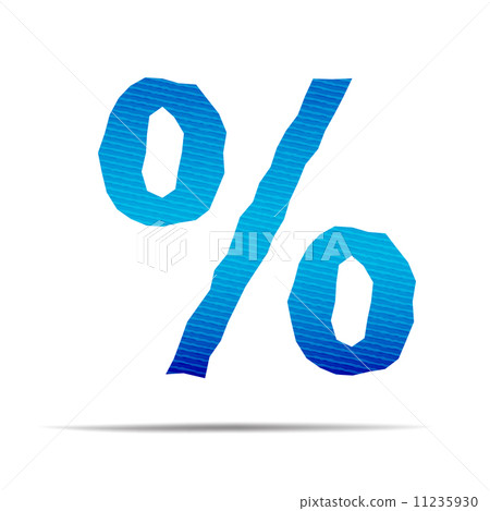 Percent 11235930