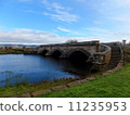 Tasmania, Ross's stone bridge 11235953