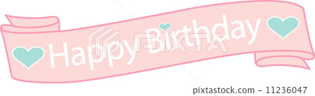 字母表happybirthday生日快樂 字母表happybirthday生日快樂 11236047