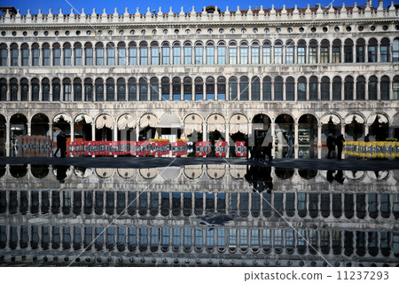 威尼斯 威尼斯 11237293