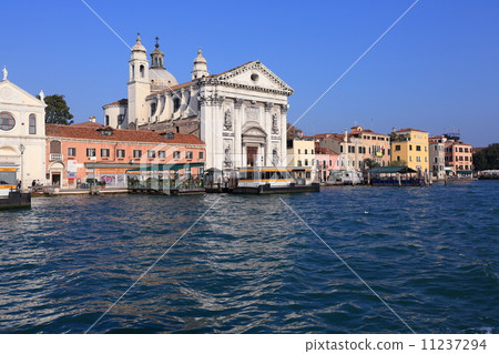 威尼斯 11237294
