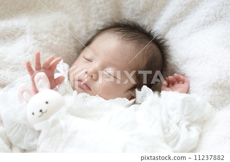 一個孩子 11237882