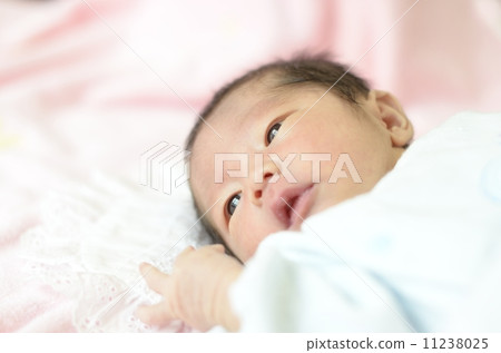 一個孩子 一個孩子 11238025