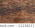 wooden background 11238211