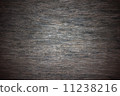 wooden background 11238216