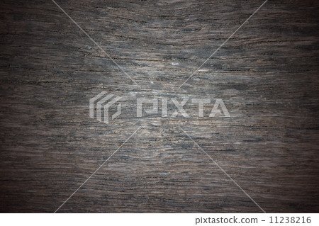 wooden background wooden background 11238216