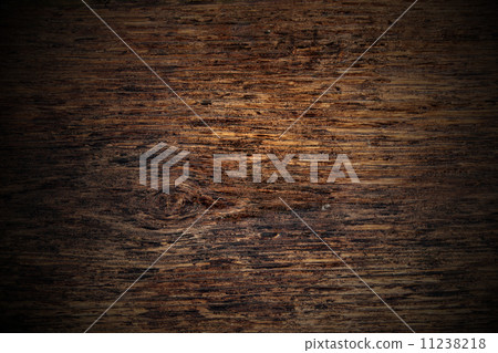 wooden background wooden background 11238218