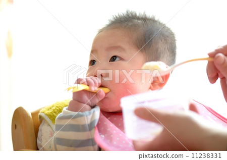 A child 11238331