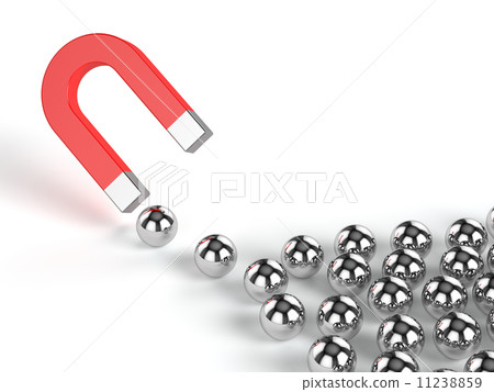 Business concept Business concept 11238859