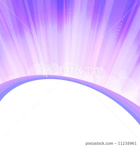 background 11238961