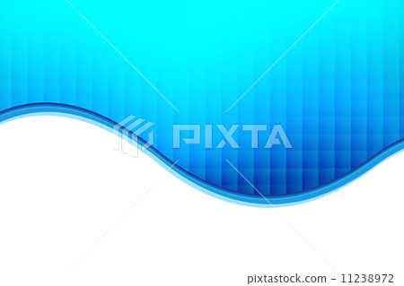 background background 11238972