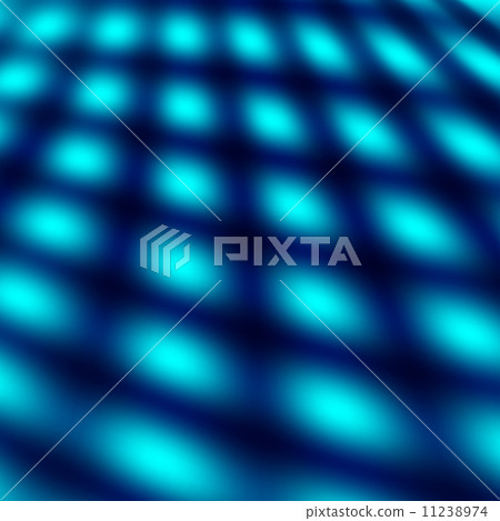 background background 11238974