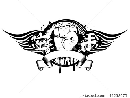 karate karate 11238975