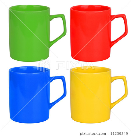 mug set mug set 11239249