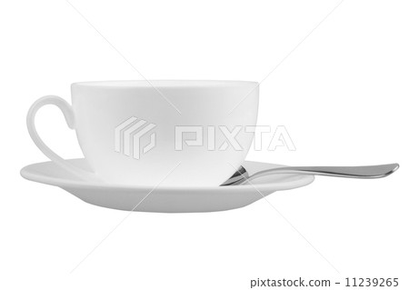 mug with saucer mug with saucer 11239265