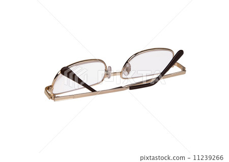 glasses glasses 11239266