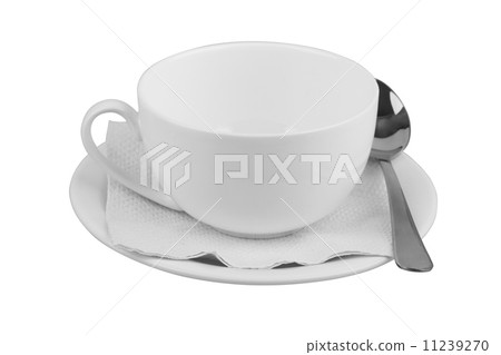 mug with saucer mug with saucer 11239270