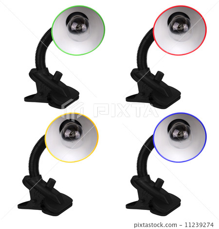 lamp 11239274