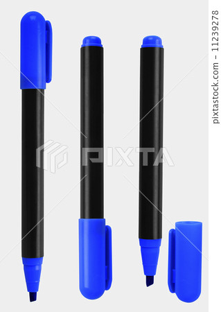 markers 11239278