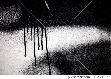 Spray Paint Spray Paint 11239554