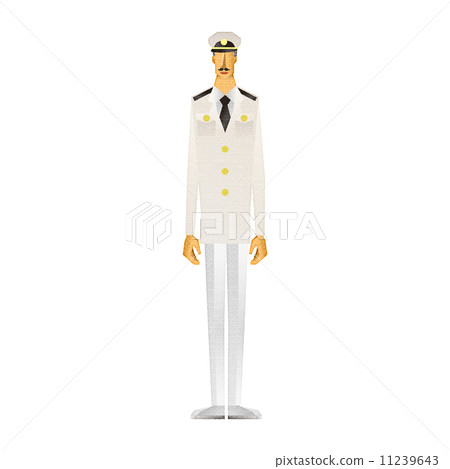 Small Human · Professional Series 11239643