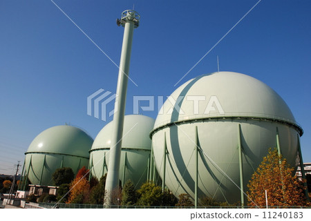 Takashimadaira的油箱 11240183