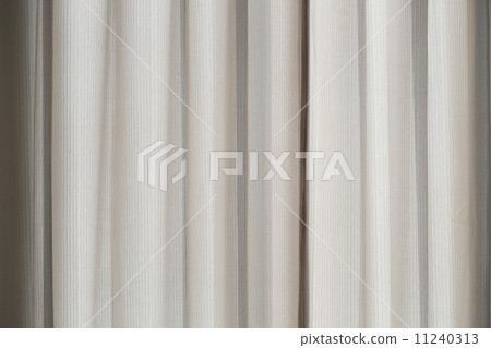 blinds pattern texture  11240313