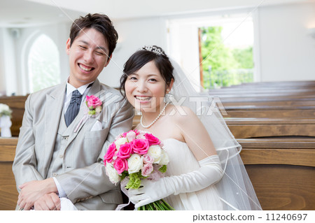新娘 11240697