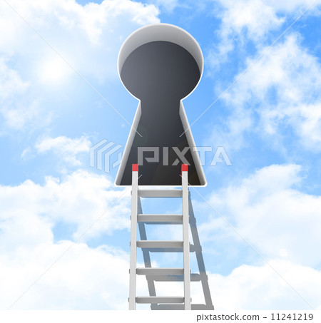 the success concept 11241219