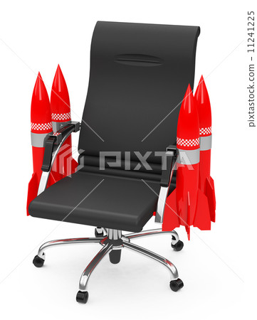 career opportunities career opportunities 11241225