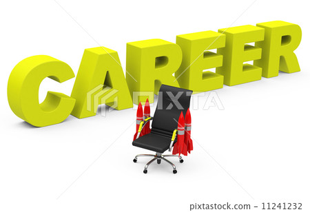 career opportunities 11241232