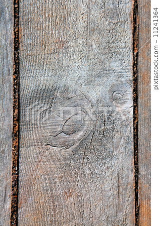 Wood plank background 11241364