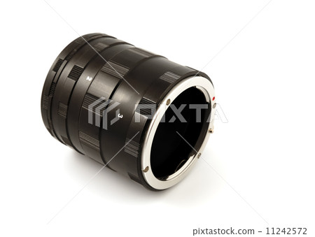 Ring Macro Extension Tube Ring Macro Extension Tube 11242572