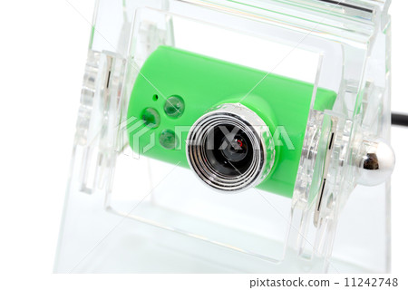 Webcam Webcam 11242748