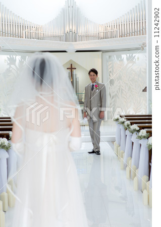Bridal Bridal 11242902