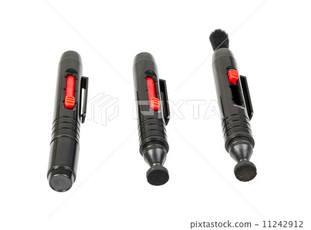 Lens cleaning pen Lens cleaning pen 11242912