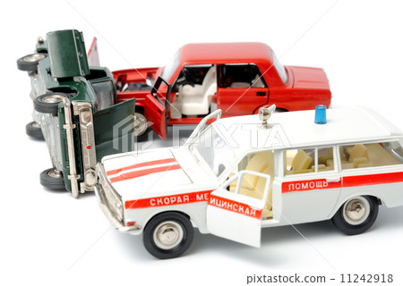 Car crash Car crash 11242918