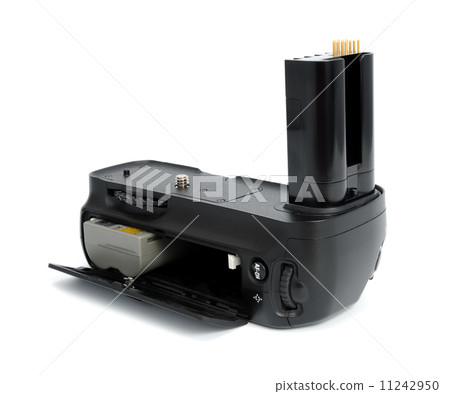Camera battery grip Camera battery grip 11242950