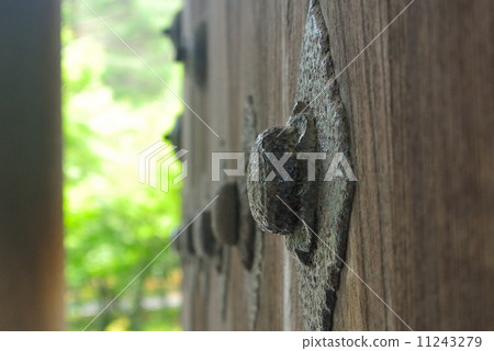 Milk hardware 11243279