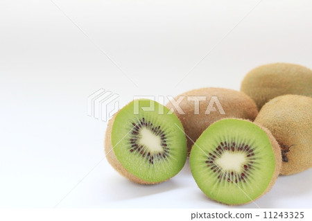 奇異果 奇異果 11243325