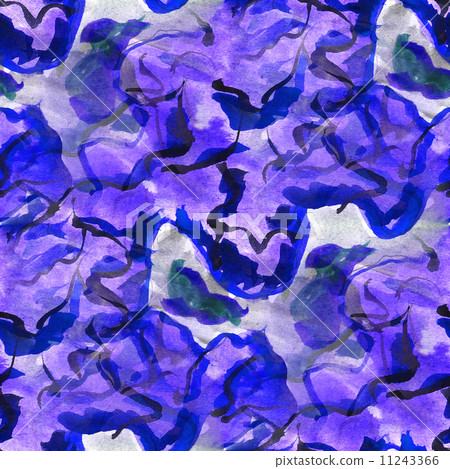 ornament drawing usa red, purple colorful pattern water ancient ornament drawing usa red, purple colorful pattern water ancient 11243366