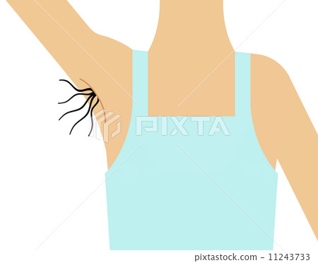Irrigated 11243733