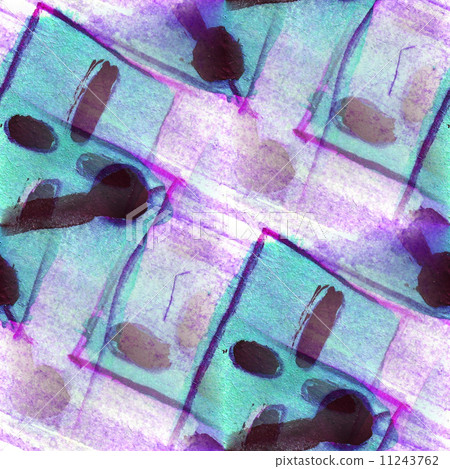 ancient ornament purple, blue drawing usa colorful pattern water 11243762
