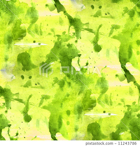 grunge ancient ornament drawing usa colorful red pattern water grunge ancient ornament drawing usa colorful red pattern water 11243786